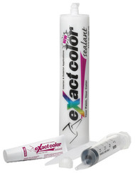 Exact Color Caulk Kit