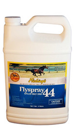 Gal Horse Flyspray 44