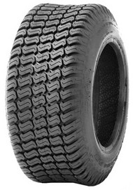 23x10.50-12 Turf Tire