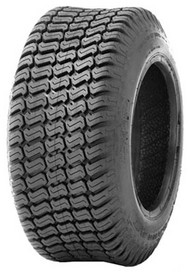 4.80x8-2 Turf L&g Tire