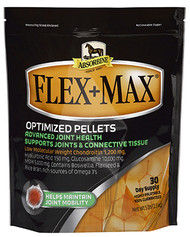 5lb Flex Max Pellets