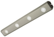 18" Led Undercab Light