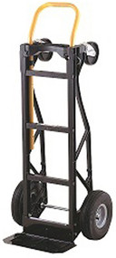 700lb Conv Hand Truck