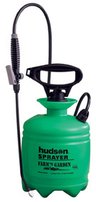 1gal Poly Sprayer