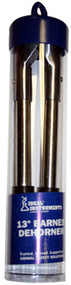 13" Barnes Dehorner