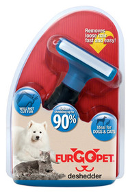 Dog/cat Deshedding Tool