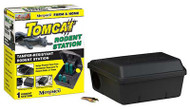 Tomcat Rodent Station