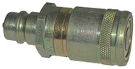 Fff4914/6 Adapter