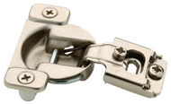 1/2" Ni Over Base Plate