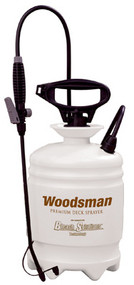 2gal Deck Sprayer