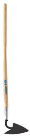 54" Forged Warren Hoe
