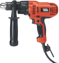 7a 1/2" Drill/driver