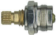 Kohler Cold Stem Unit