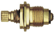 Amer Brs Cold Stem Unit
