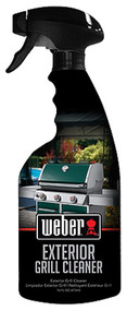 Weber 16ozgrill Cleaner