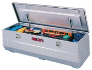 Full Truck Value Chest