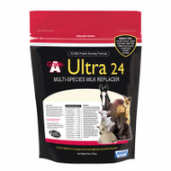 8lb Ultra Milk Replacer