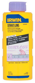 6oz Viol Dust Off Chalk