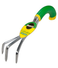 Miracle-gro Cultivator