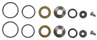 K&b 2hand Valvet Kit