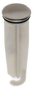 Chr Bath Sink Stopper