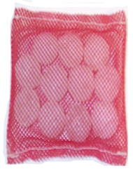 Scale Inhibitor Mes Bag