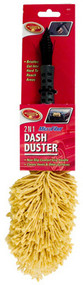 Micorfiber Dash Duster