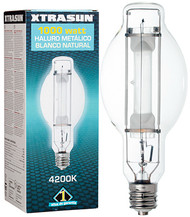 1000w Mtl Halide Bulb