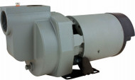 2hp Lwn Sprinkler Pump