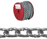 70' 2/0 Mach Chain