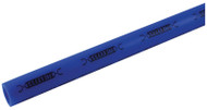3/4ctsx5 Blu Pex Stick