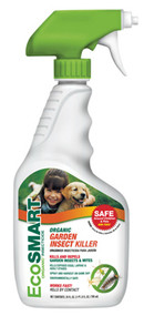 24oz Gdn Insect Killer