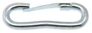 2-1/2" #424 Breech Snap