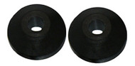 2pk 1/4 Bev Fauc Washer