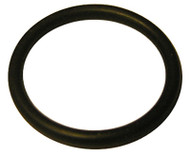 23/64x37/64x7/64 O-ring