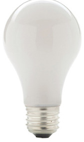 Wp 2pk 29w Sw Halo Bulb