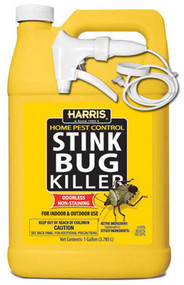 Gal Stink Bug Killer