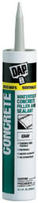 10.1oz Ltx Conc Sealant