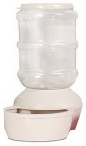 5lb Lebistro Feeder