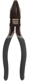 Mm 7" Linesman Pliers