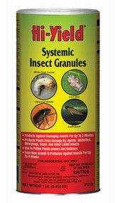 Lb Sys Insect Granules
