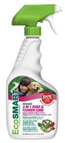 24oz 3/1 Rse/flwr Care