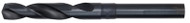 9/16" Blk Ox Drill Bit