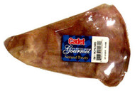 Pig Ear Dog Treat