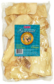 Lb Chicken Rawh Chips