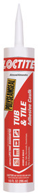 10oz Alm 2in1 Tub Caulk