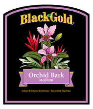 8qt Orchid Bark