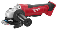 M18 4.5" Cutoff Grinder