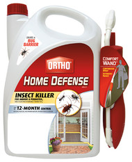 1.1gal Home Def Killer