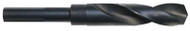 3/4" Blk Ox Drill Bit